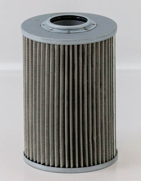Argo-Hytos S3.0913-01 Hydraulic Filter Element