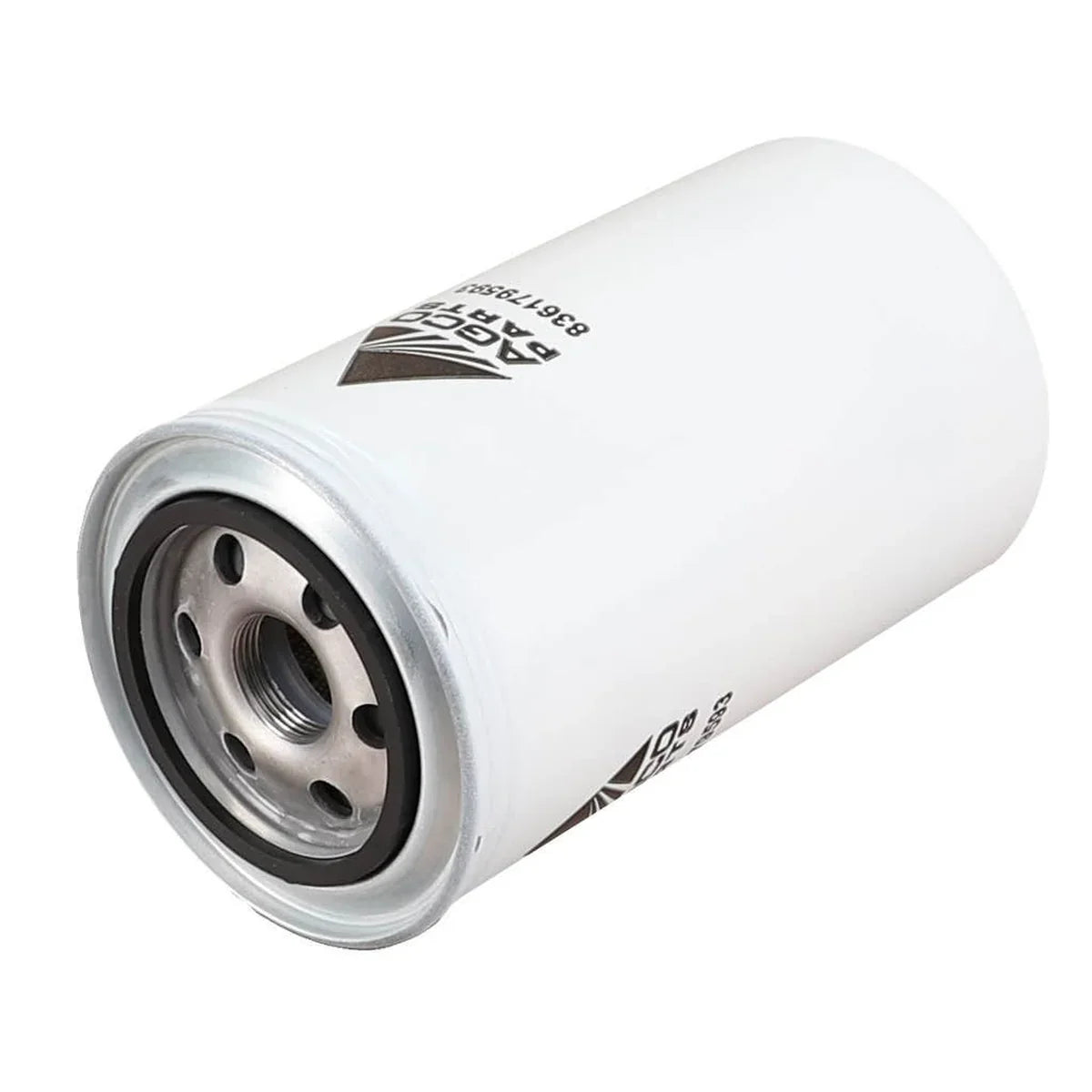 V 836179593 Oil Filter