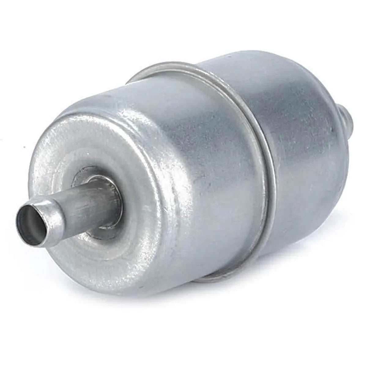 ACV 0773380 Fuel Filter