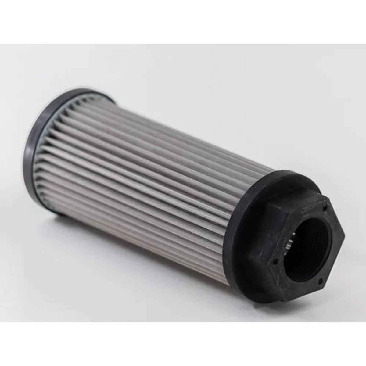 H 0050SN3125
