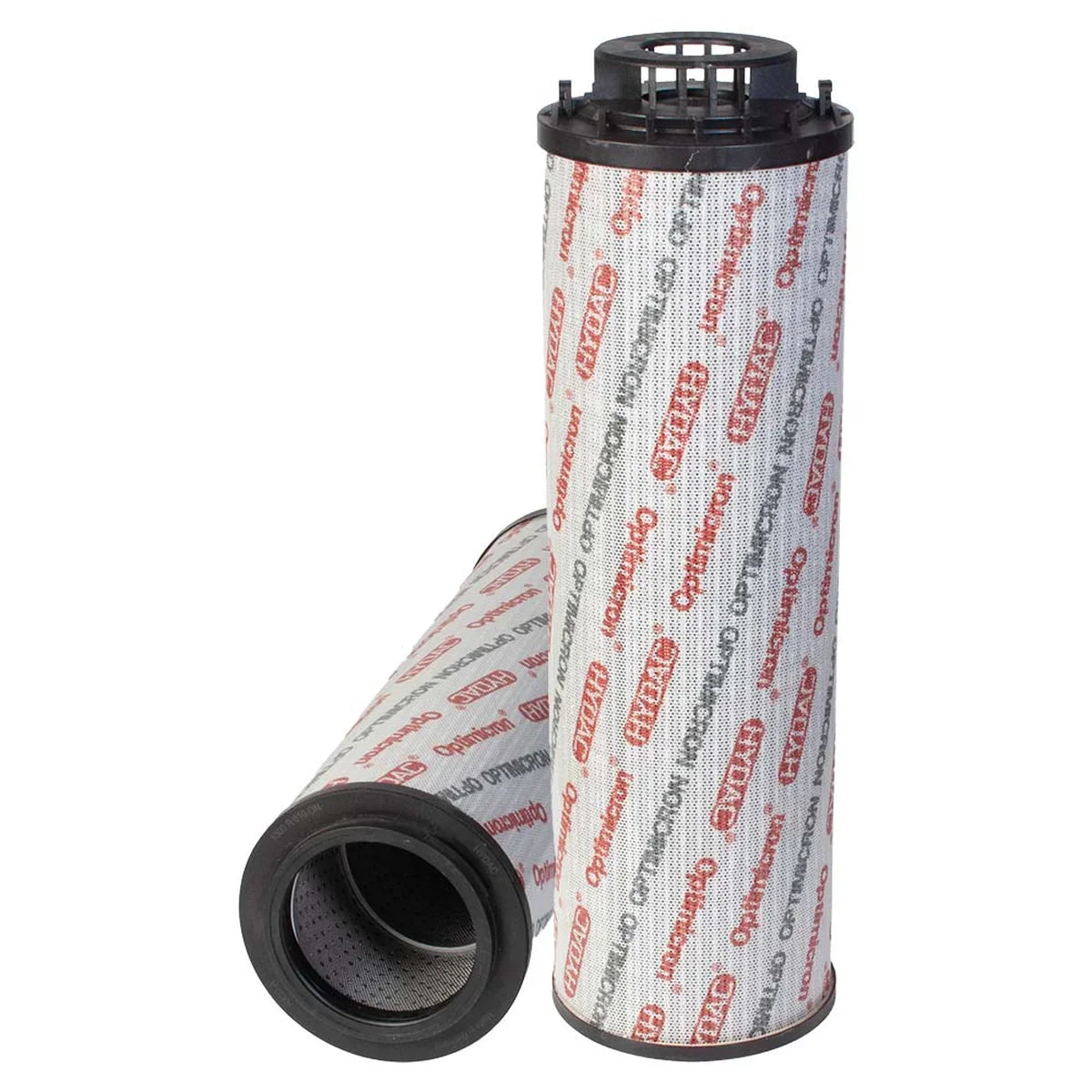 Filtrec RHR2600G10B3/AB1 Replacement Filter - H 2600RN10NBR