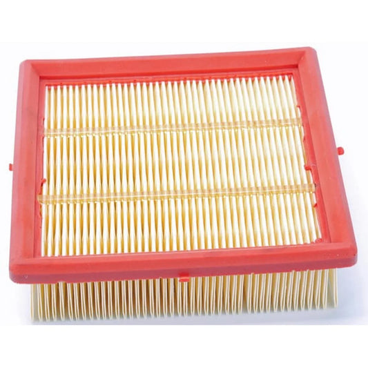 2175.180 Air Filter