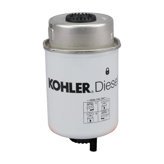 2175.320 Fuel Filter