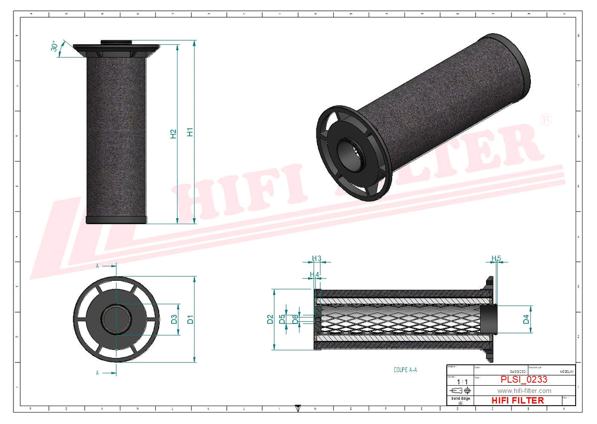 ME-IR-2300-0115/0678-X-BM-PK