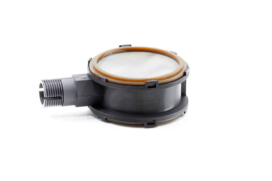 Genuine Argo-Hytos 2SF 56/48-0.063 Suction Strainer