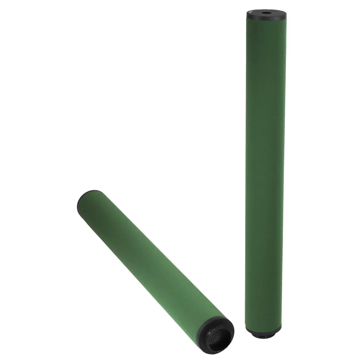 H 240 X1 HiFi Filter SI 52402 1 Mic Micro Filter