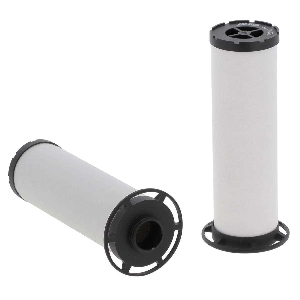 Genuine HiFi Filter SI 35071 0.1 Mic Micro Filter – 1048256