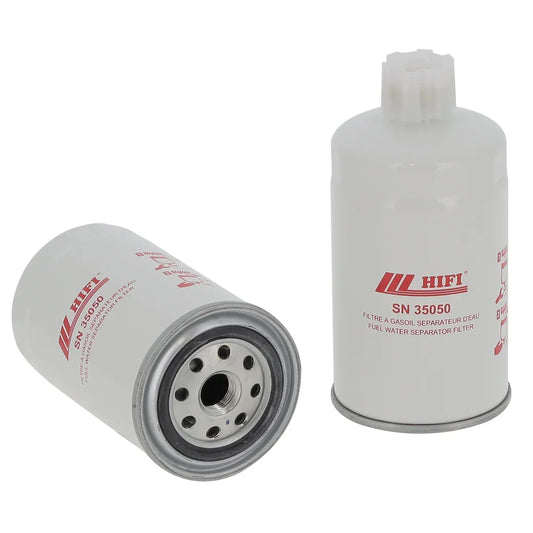 R7002-1105350 Fuel Water Separator Filter