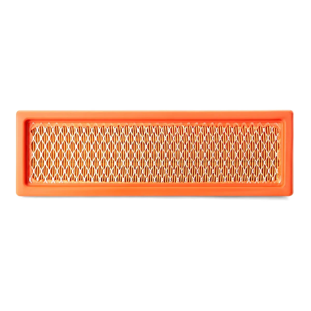 Donaldson FA 1600 Cabin Air Filter