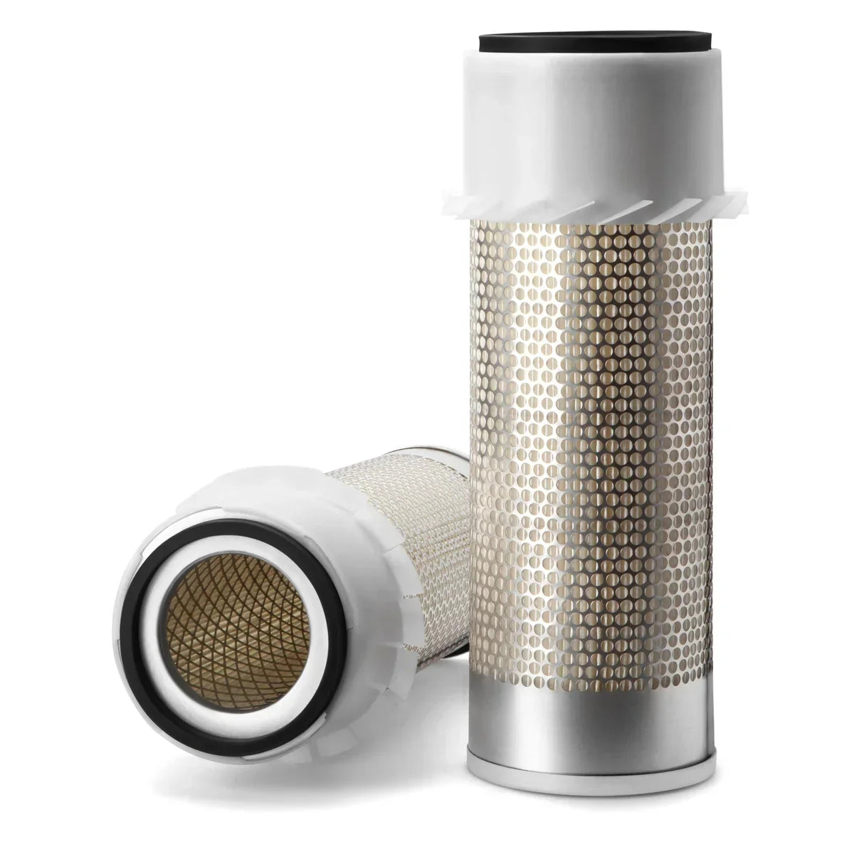 WGA 675 K Air Filter