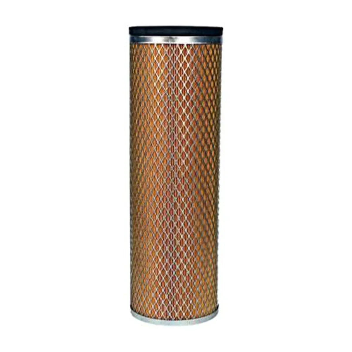 WGA 681 S Safety Air Filter