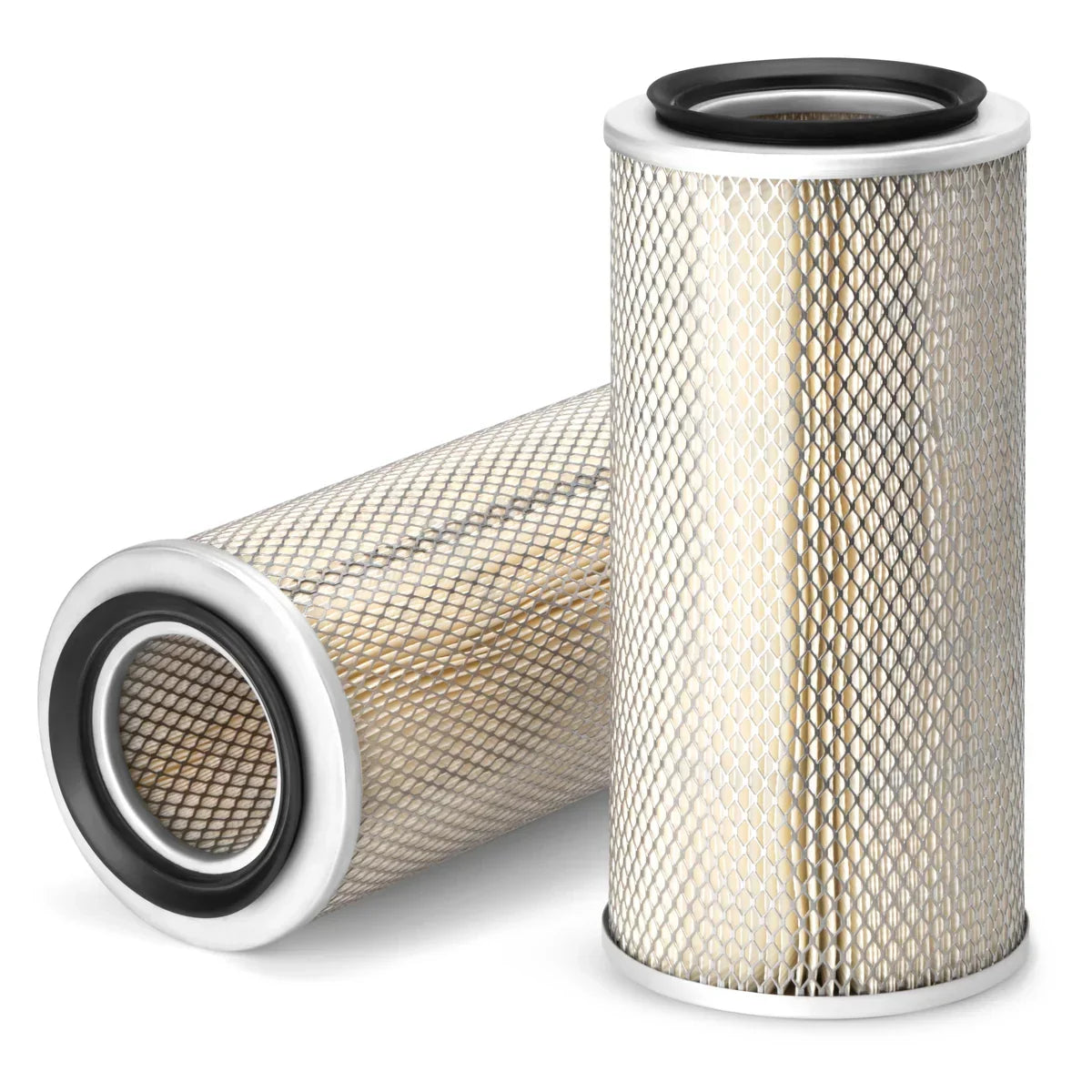 WGC 3004 Air Filter