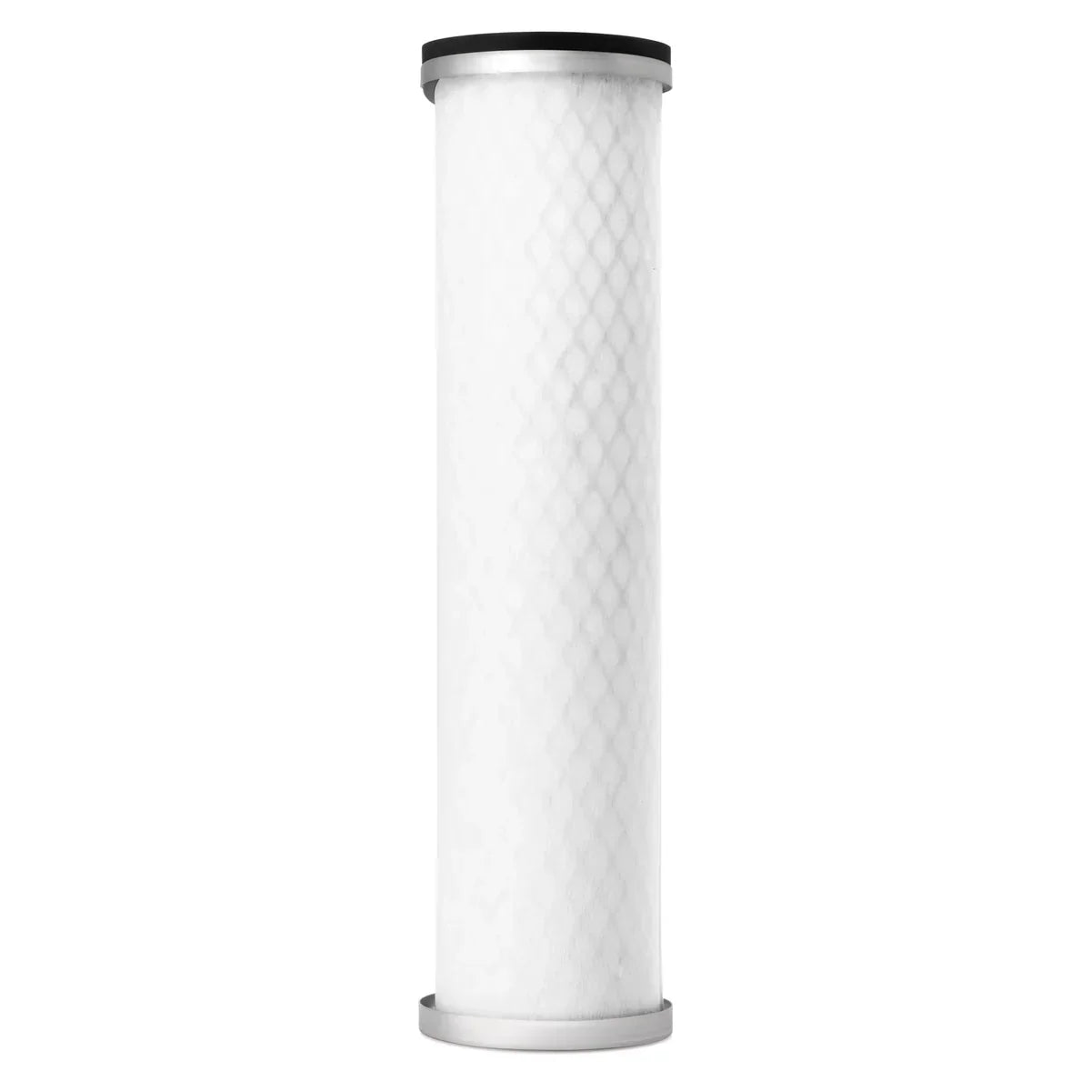 WGA 193 Air Filter