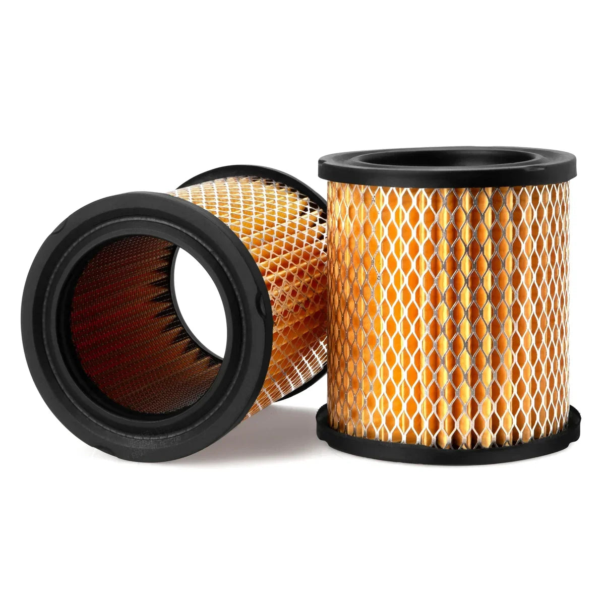 WGA 316 Air Filter