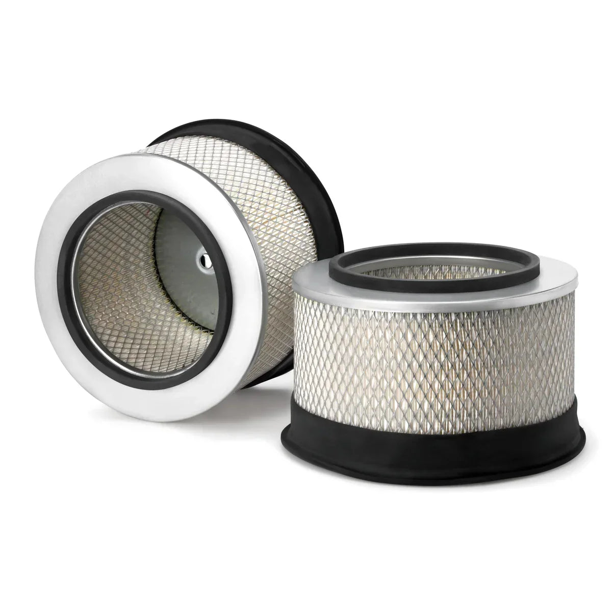 FA 853 Air Filter