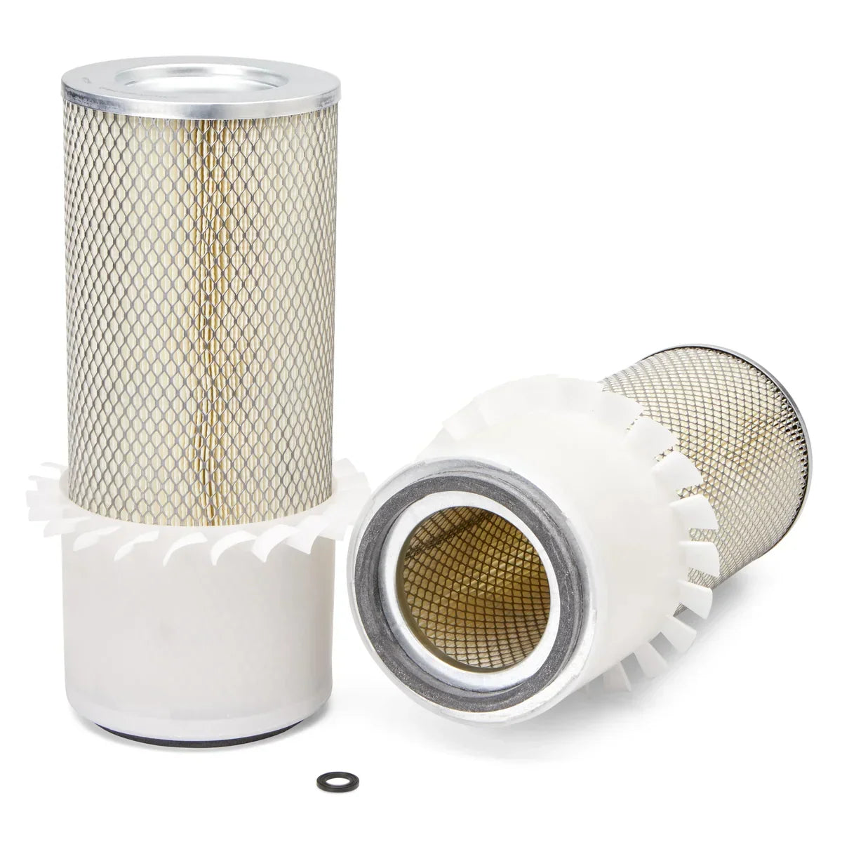 MANN-FILTER HF 115 Air Filter
