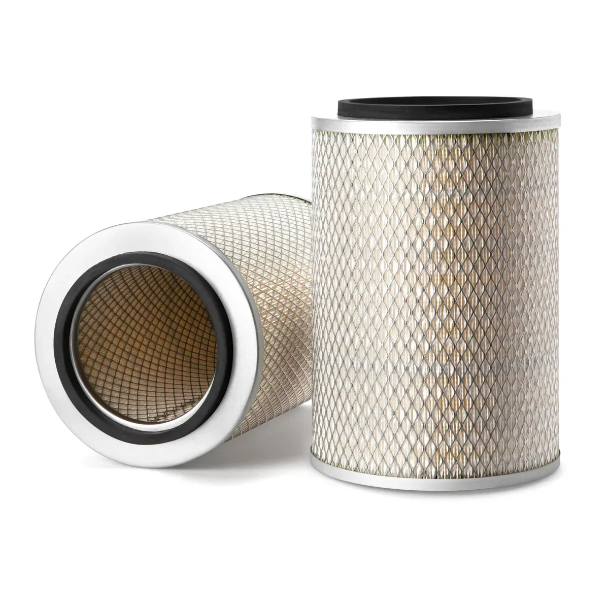 HF 315 Air Filter