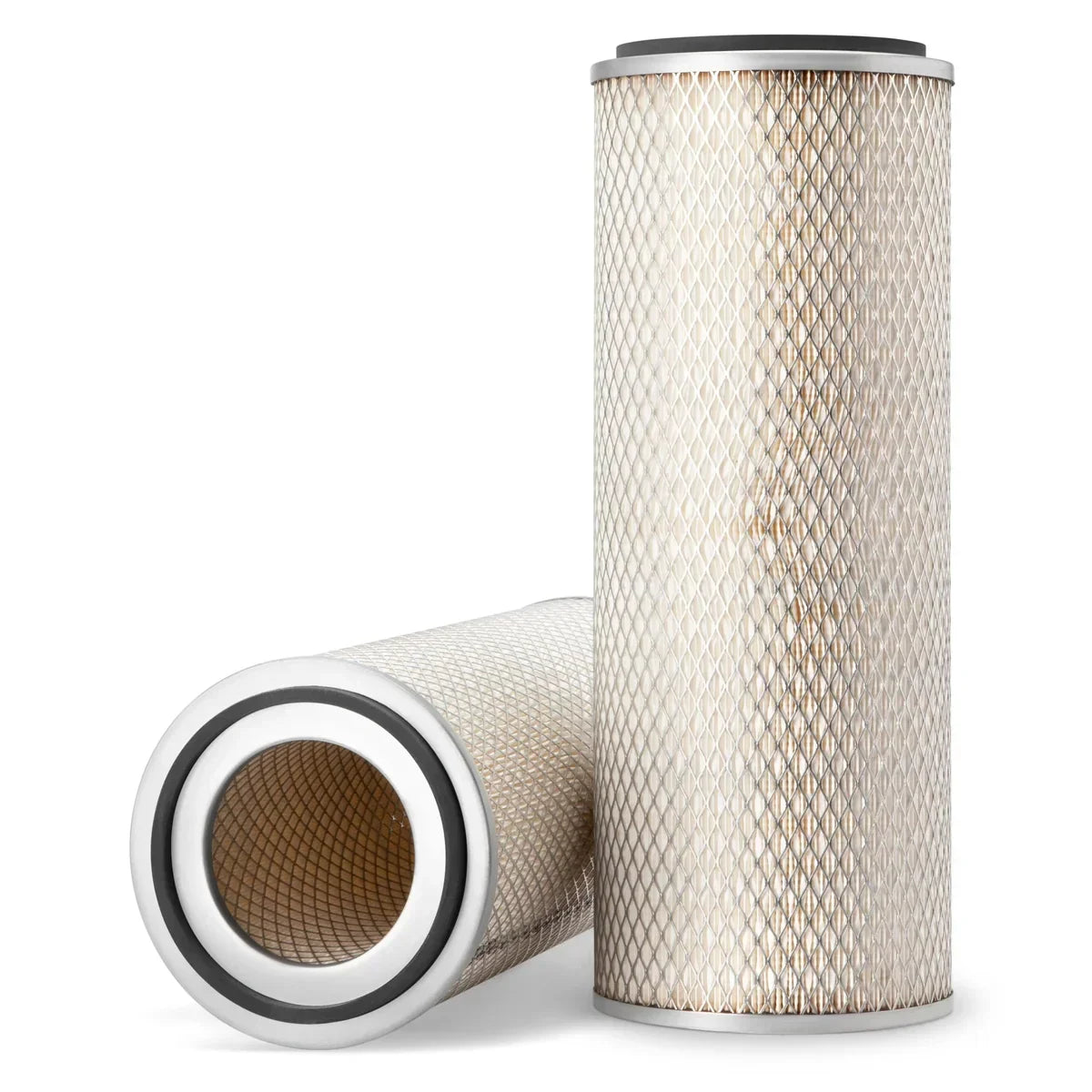 WGA 201 Air Filter
