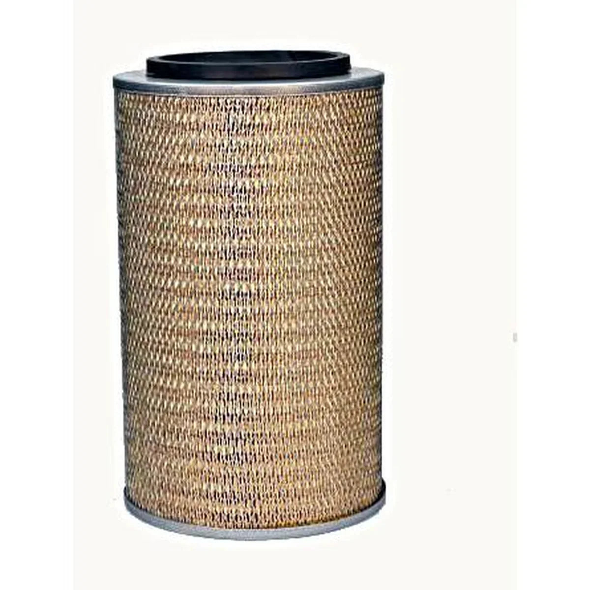 81.08304.0024 Air Filter