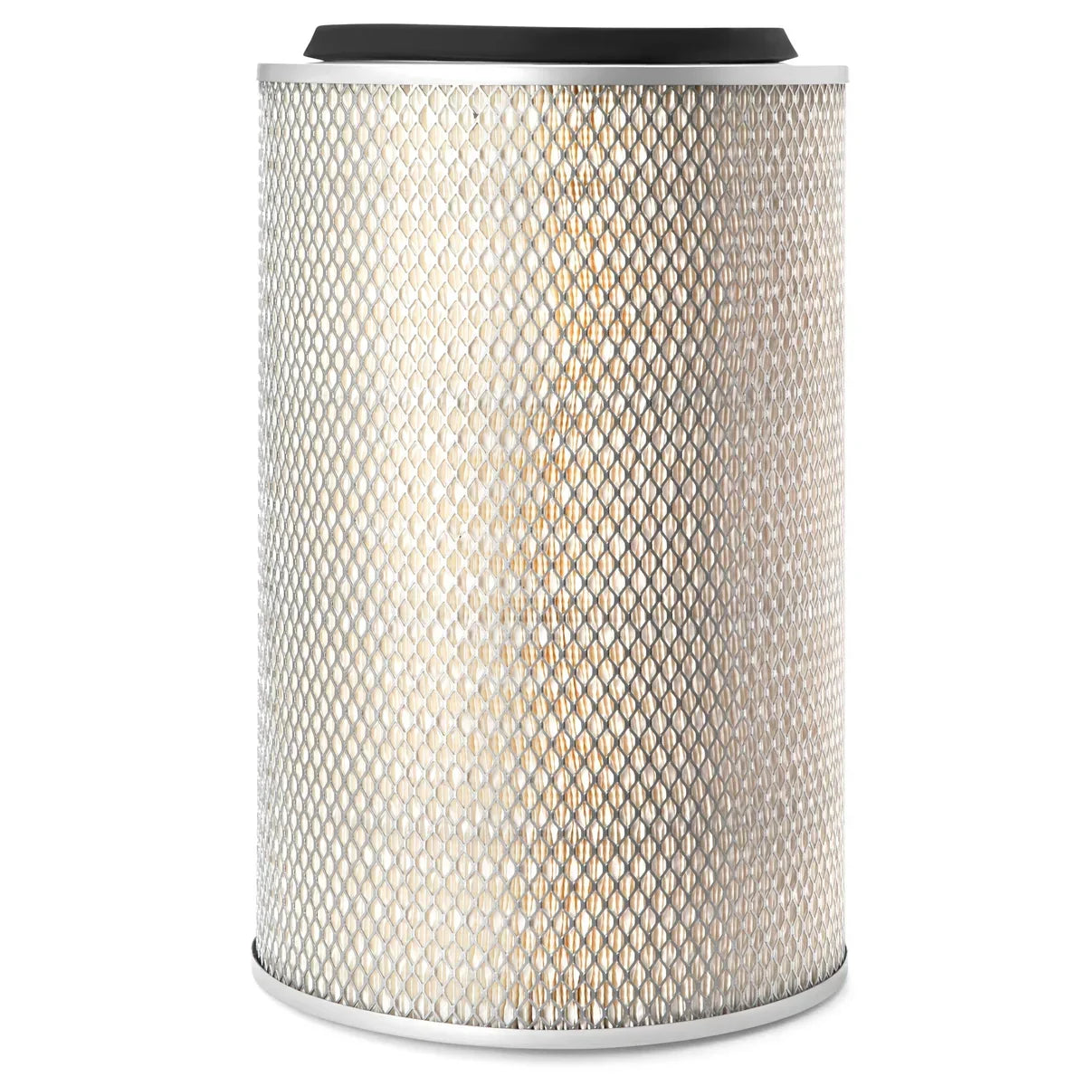 WGA 325 Air Filter