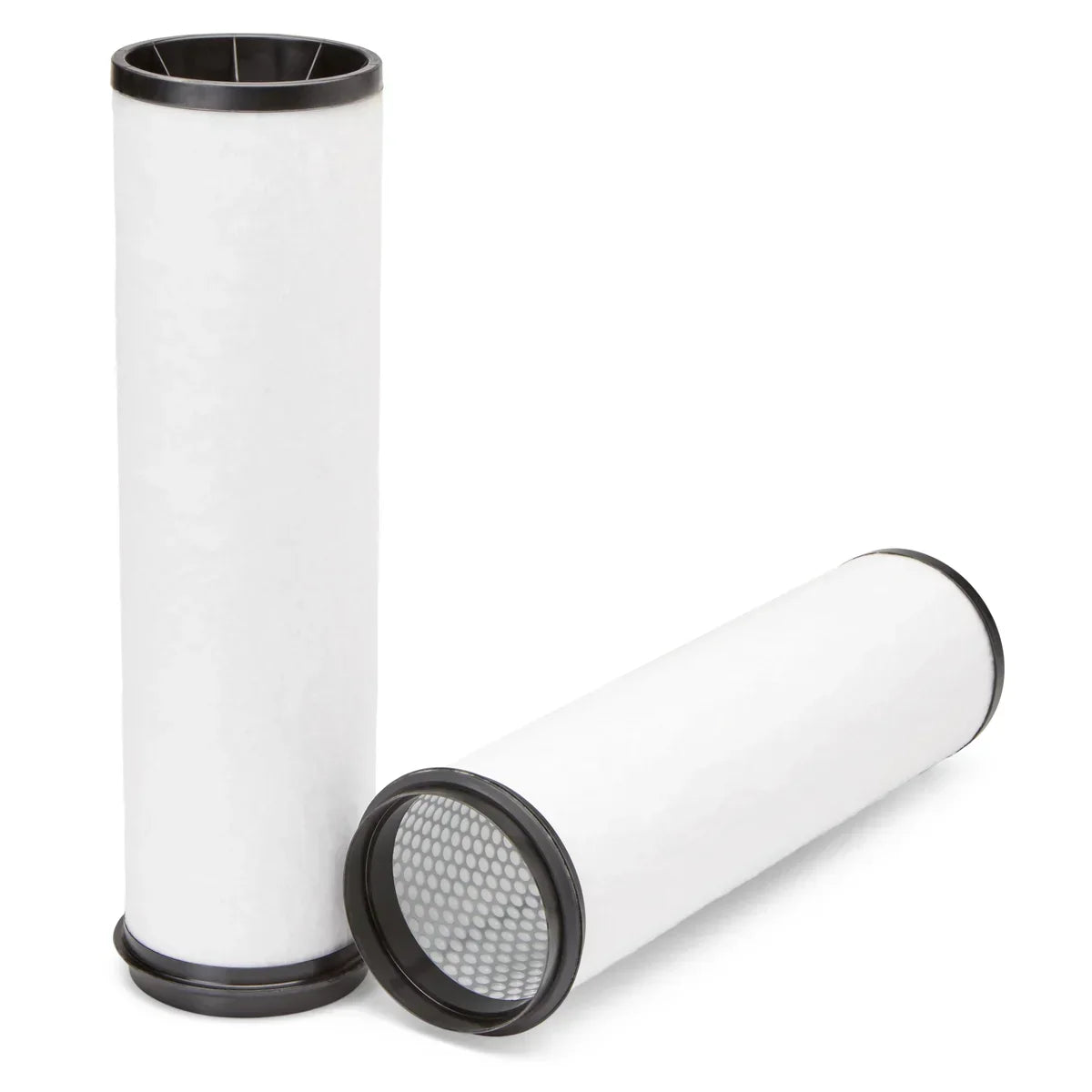 HiFi Filter SA 11793 Air Filter - AS 1300