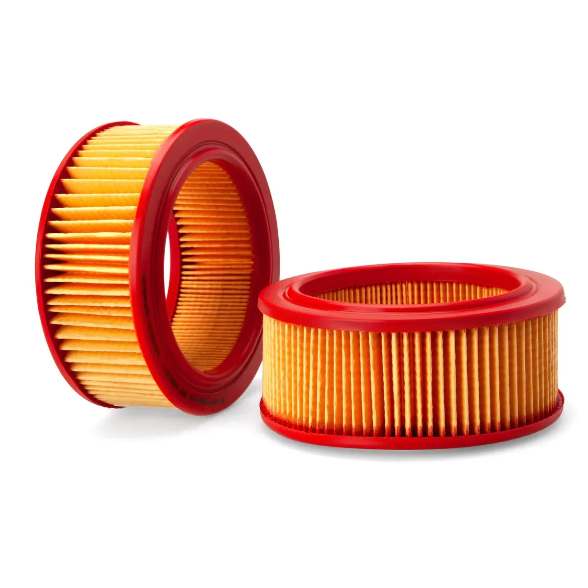 Donaldson Air Filter WGA 972