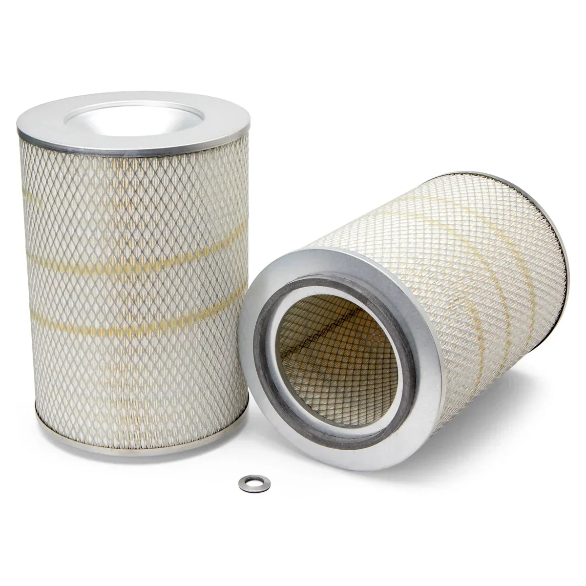Donaldson Air Filter A 5618 A