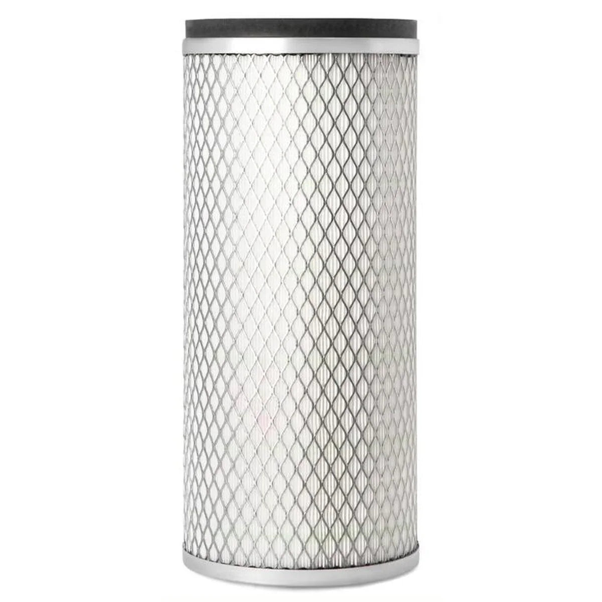 Donaldson Safety Filter WGA 796 S