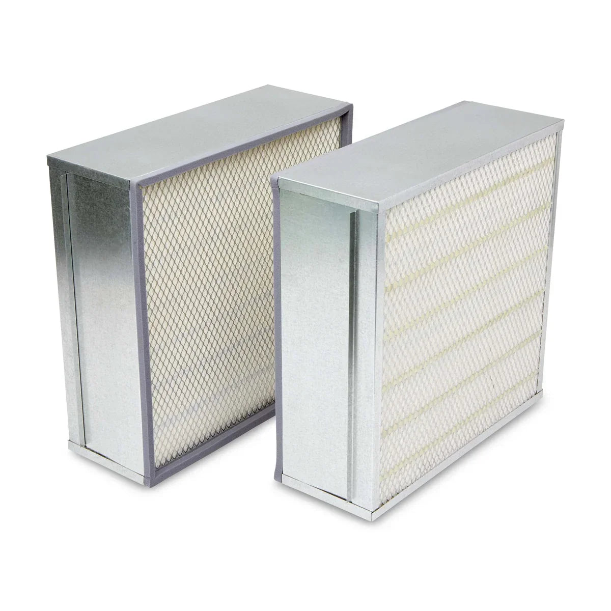 AF 3438 Air Filter