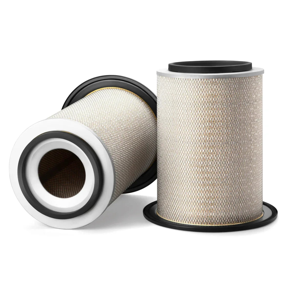 WGA 1067 Air Filter