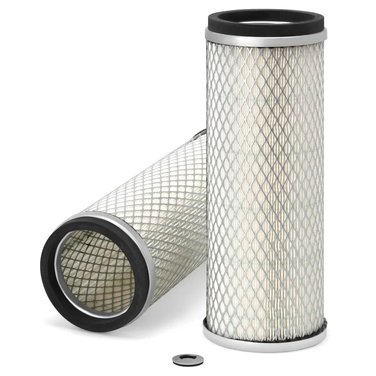 HF 280 Safety Air Filter