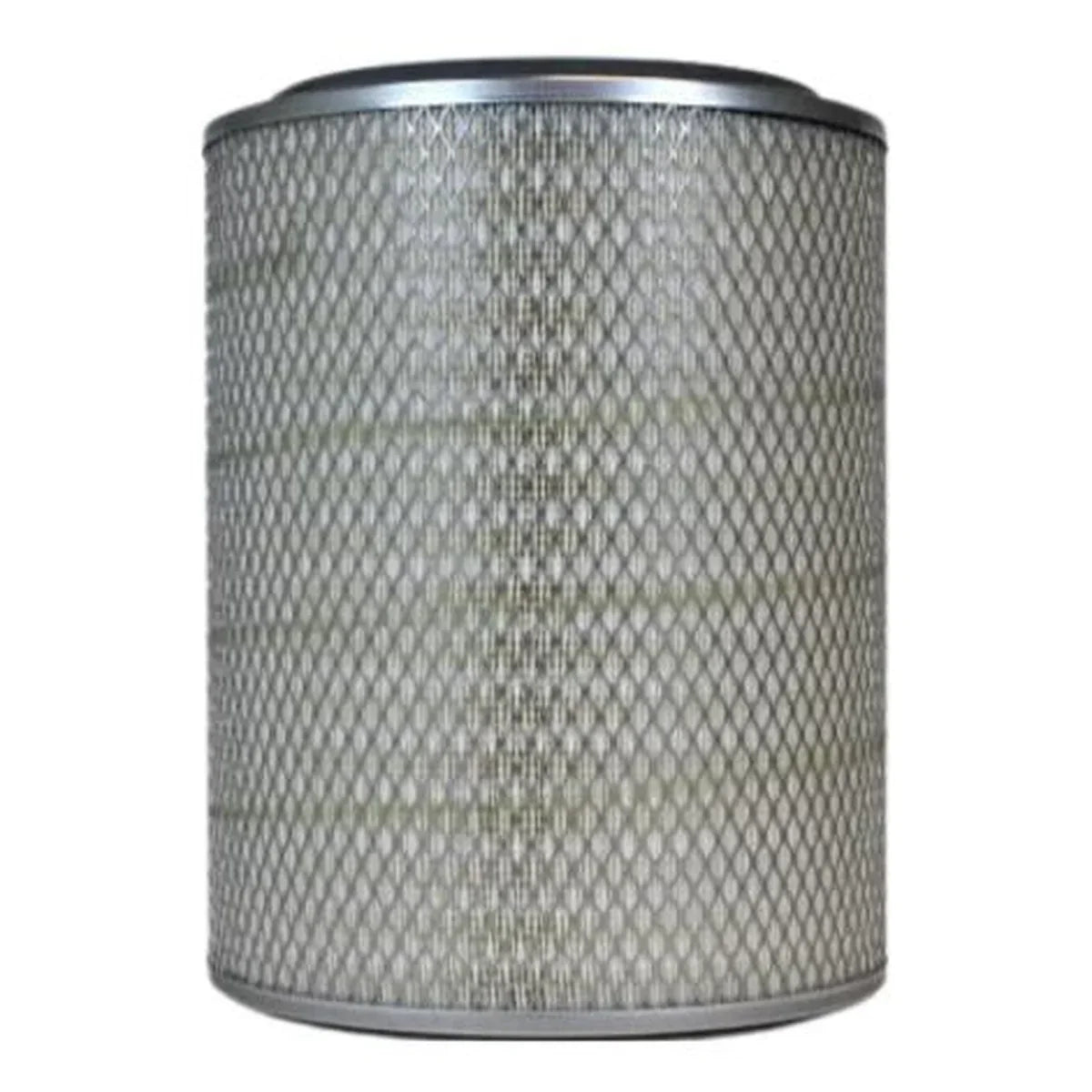A 64515 Air Filter