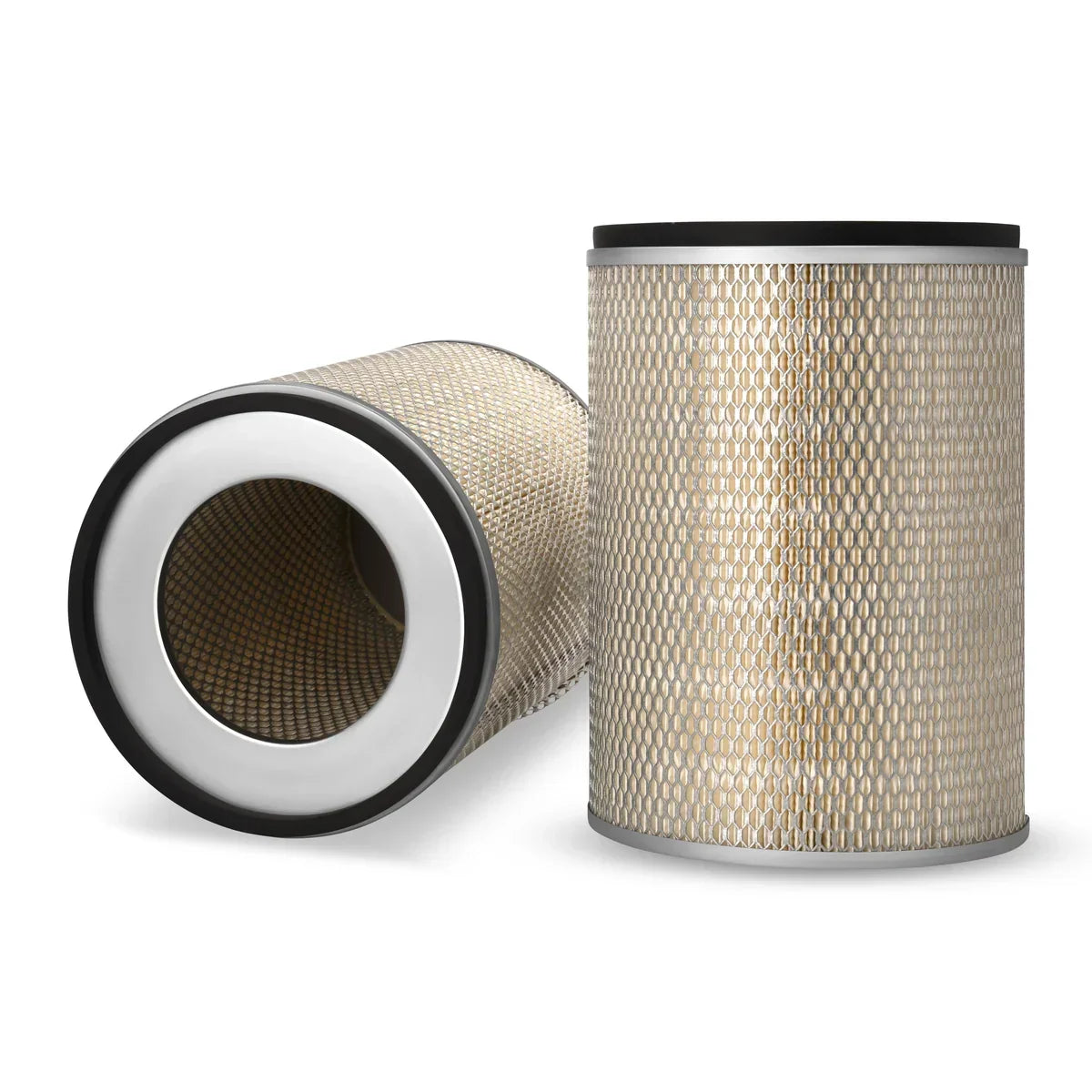 WGA 605 Air Filter