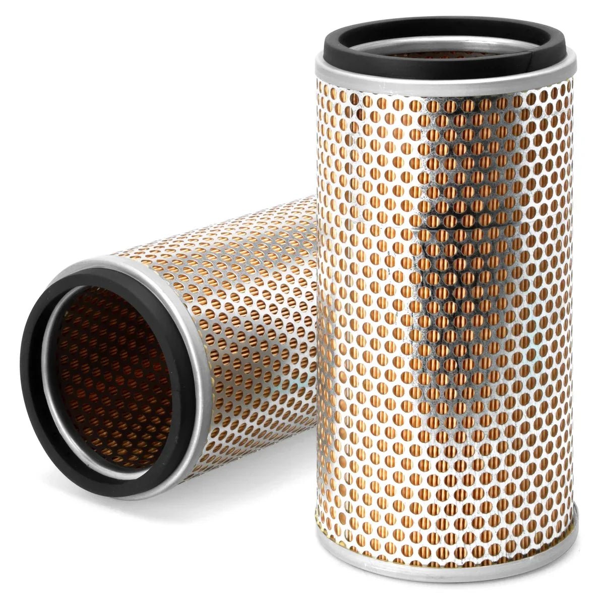 WGA 605 S Safety Filter