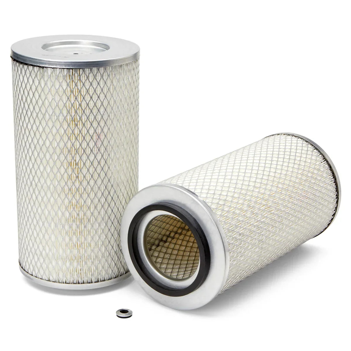 645372 Air Filter