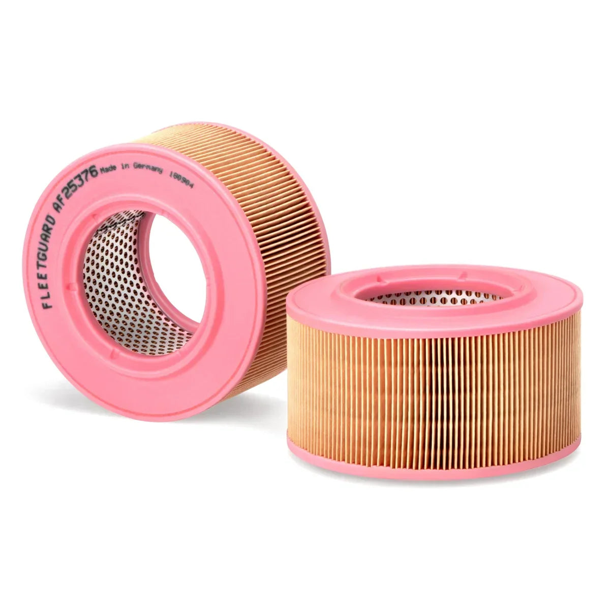 HF 2023 S Air Filter