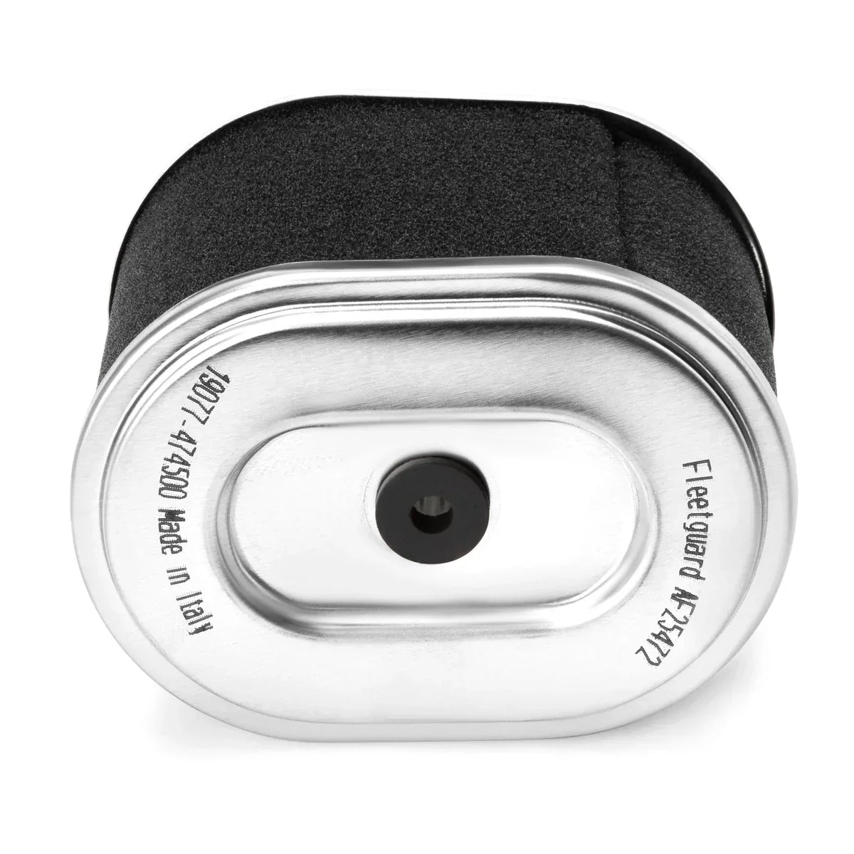 HiFi Filter SA 12821 Air Filter - 180130334-0001 (Replaces Fleetguard AF25472)