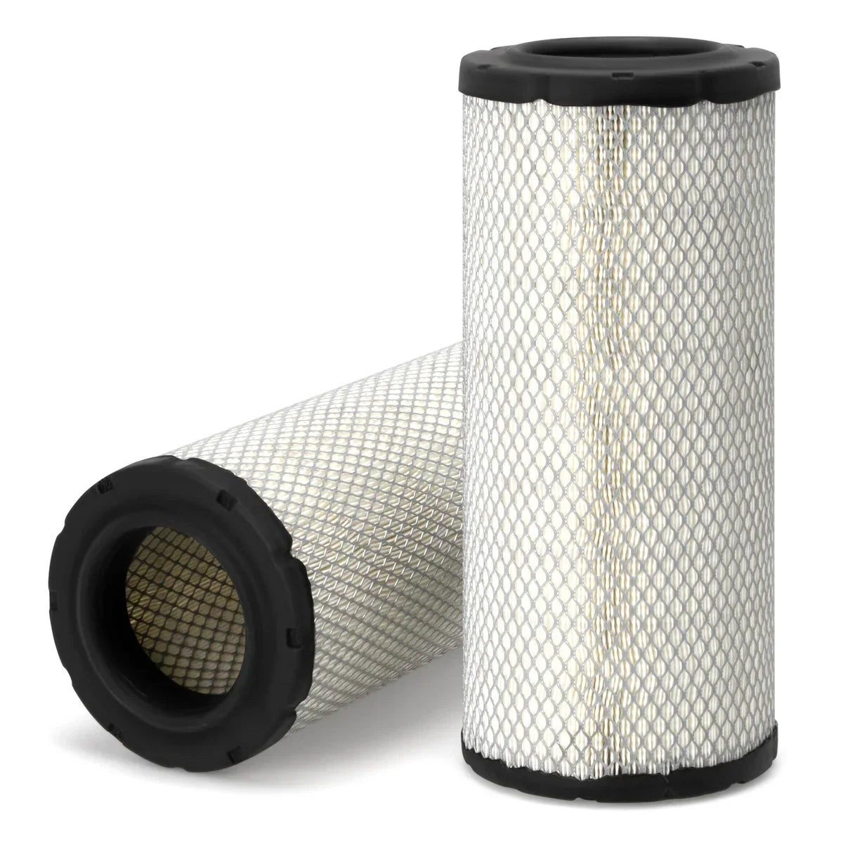 0000805187 Air Filter