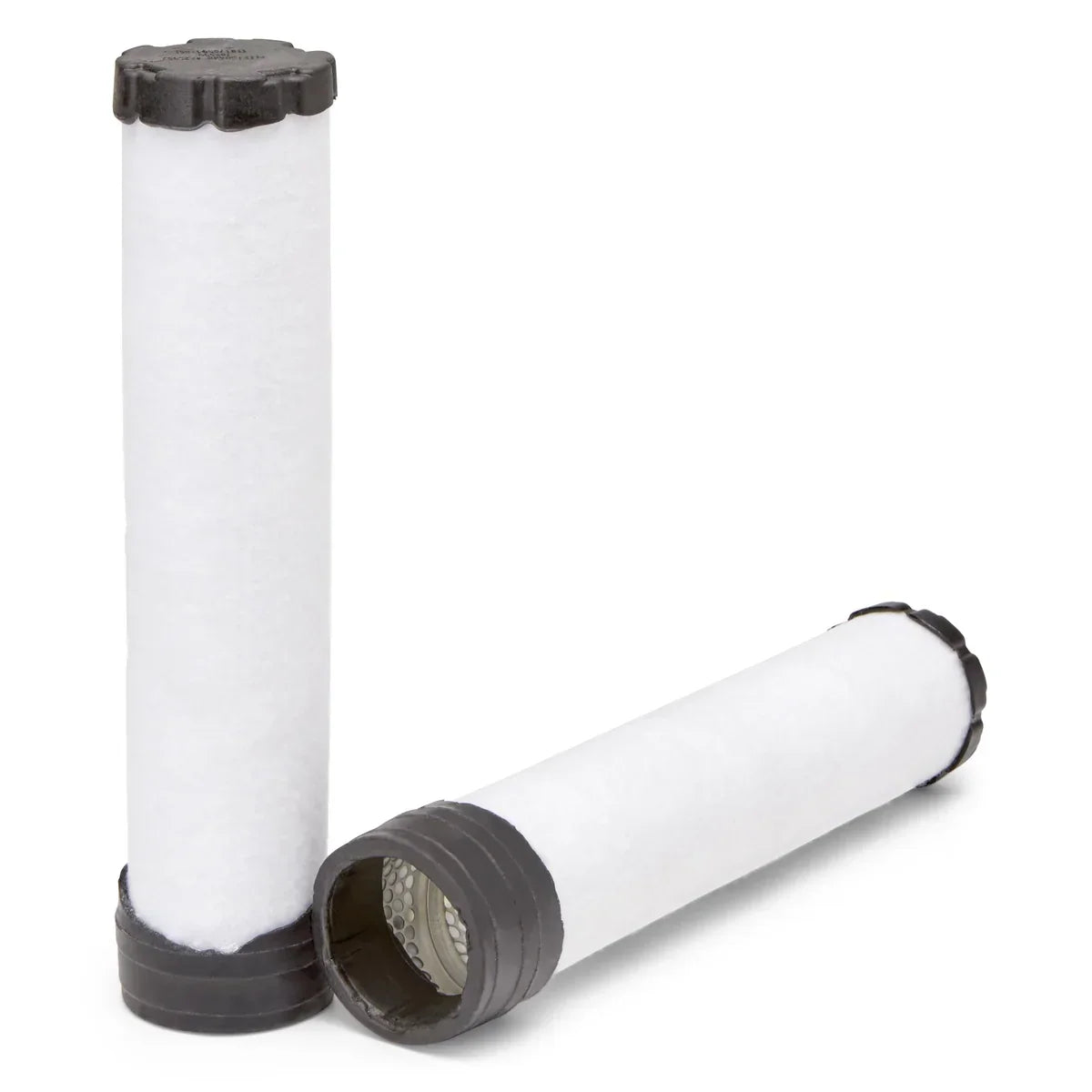 0304-435 Safety Filter