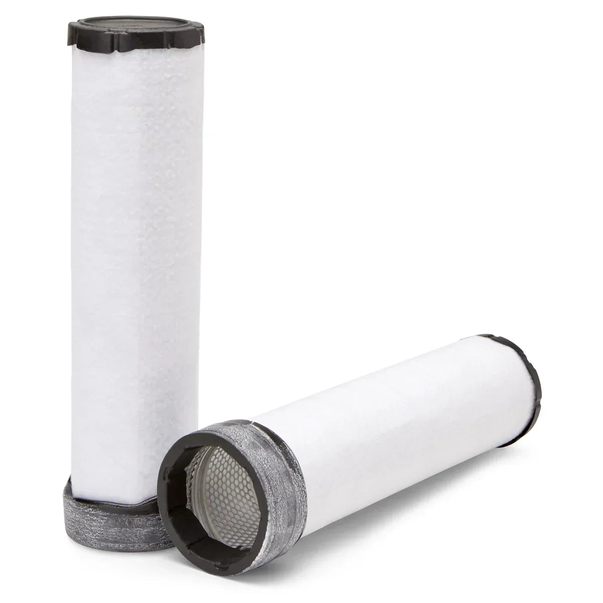 0201-533 Air Filter Secondary Element