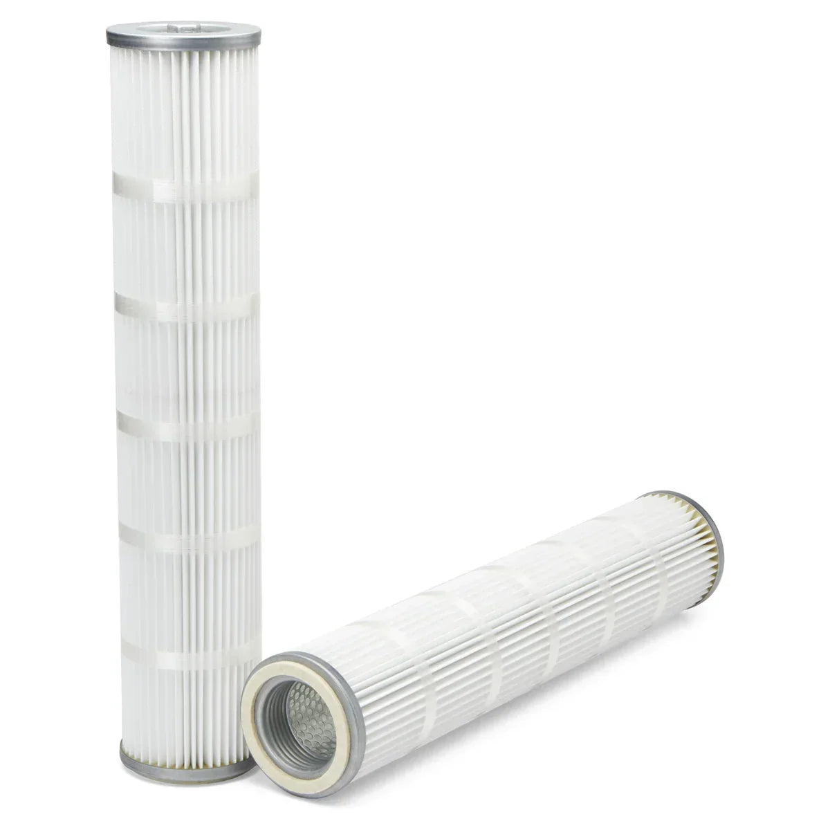 WGD 852600 HiFi Filter ASR 991900AG010 Air Filter