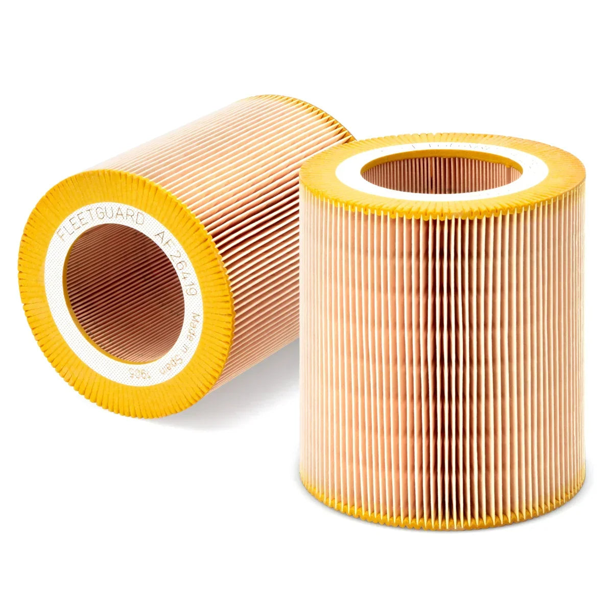 300UCC1445 Air Filter