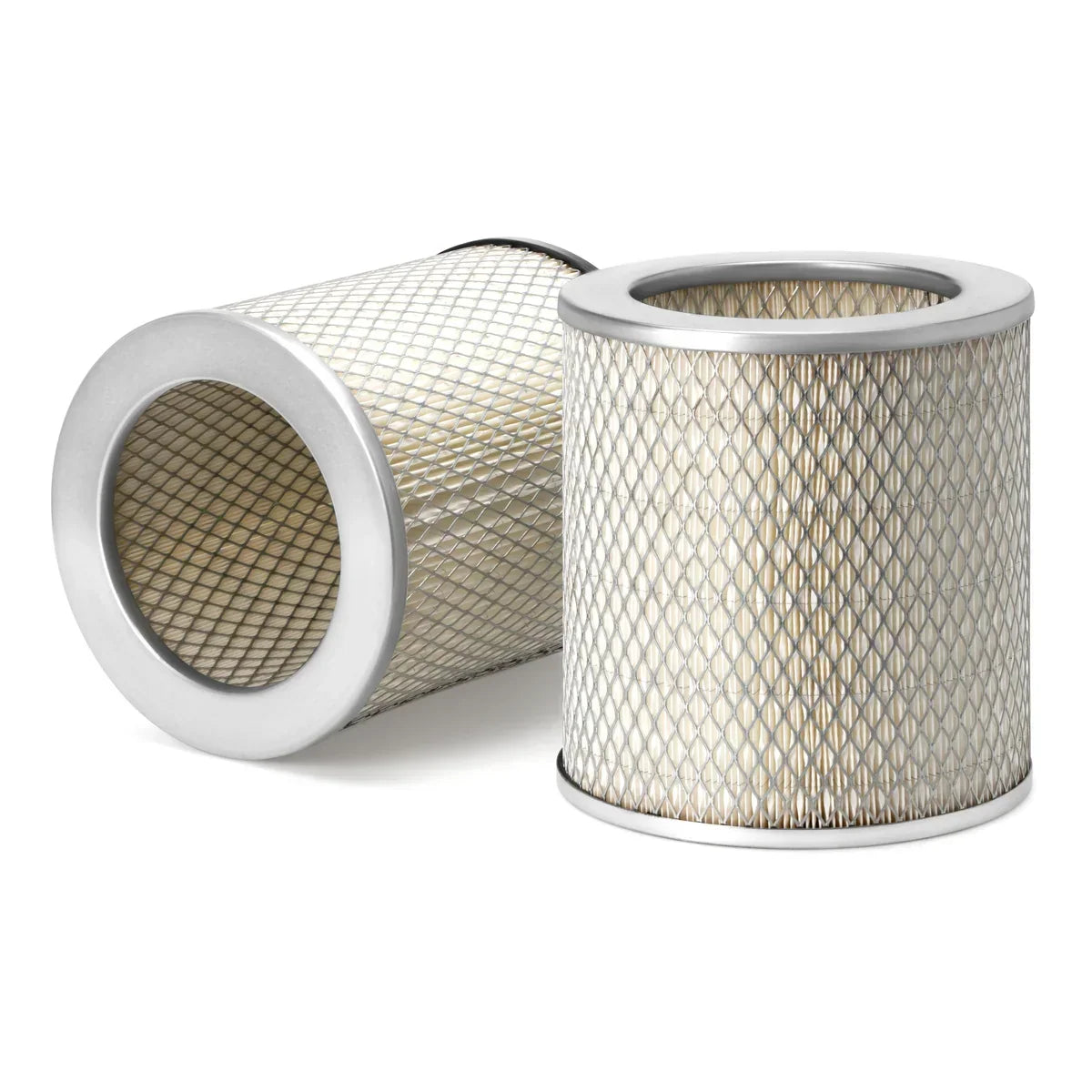 WGA 512 Air Filter