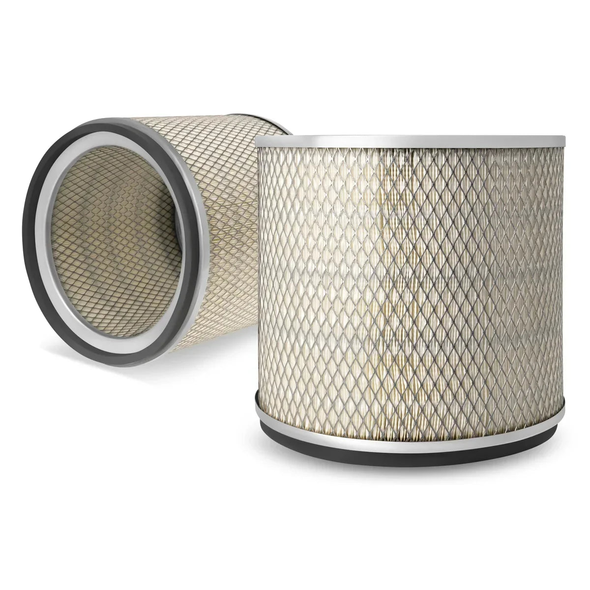 WGA 332 Air Filter