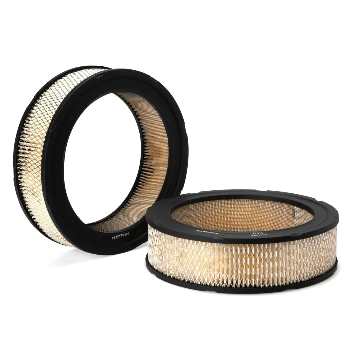 WGA 522 Air Filter
