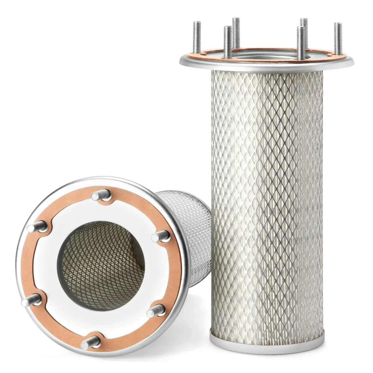 WGA 343 Air Filter