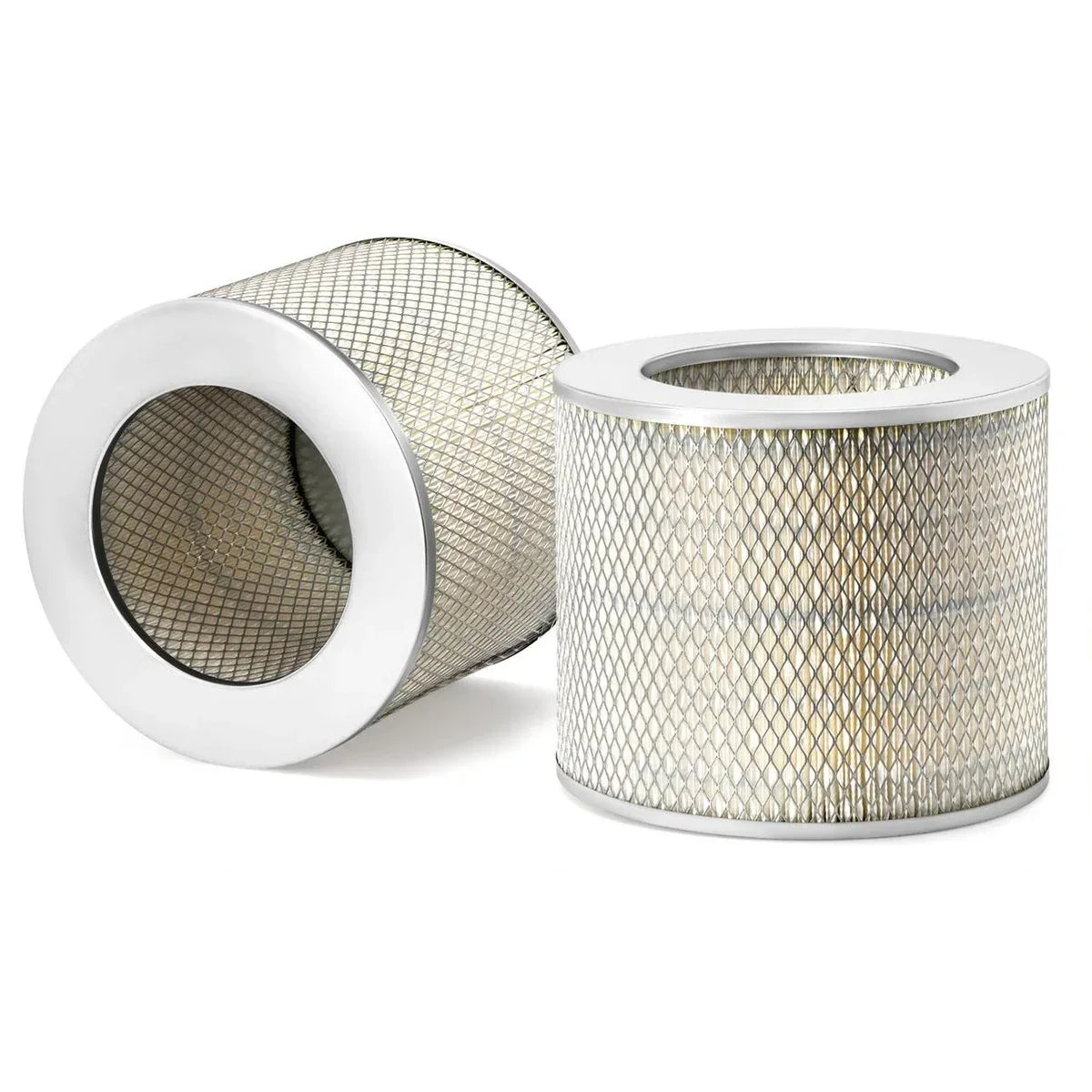 WGA 99 E Air Filter