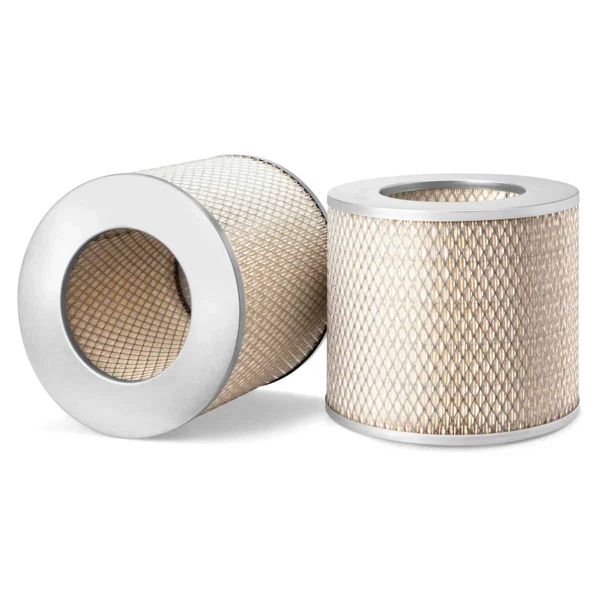 WGA 11 Air Filter