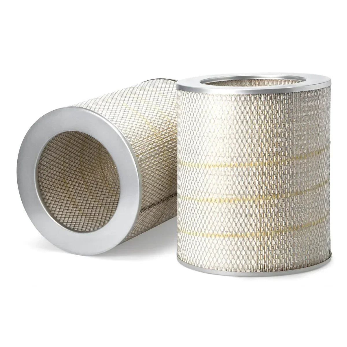 WGA 108 Air Filter