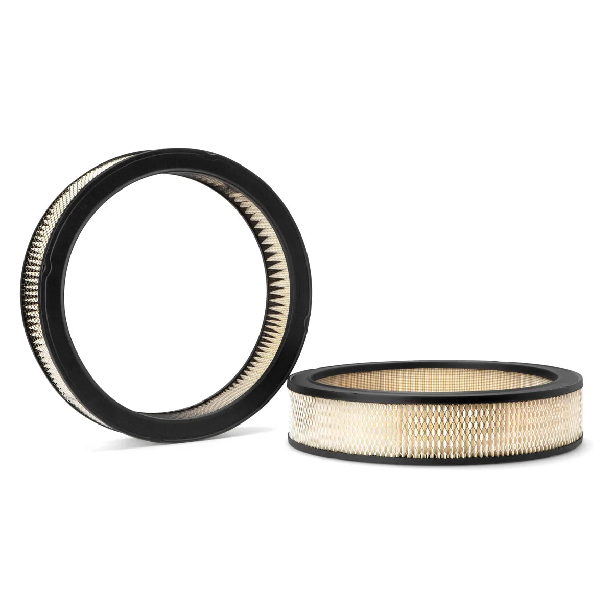 A 60074 Air Filter – HiFi SA 10340 Replacement for Fleetguard AF390